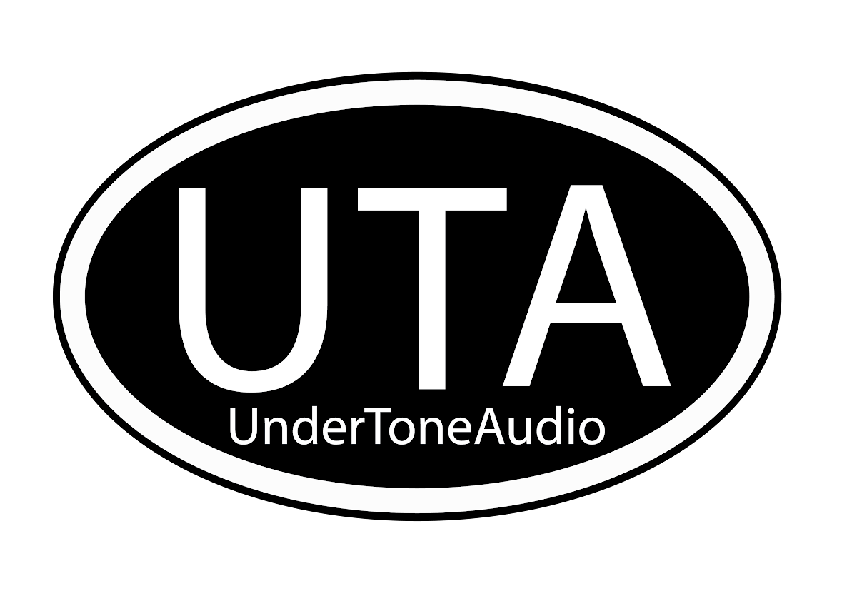 UTA